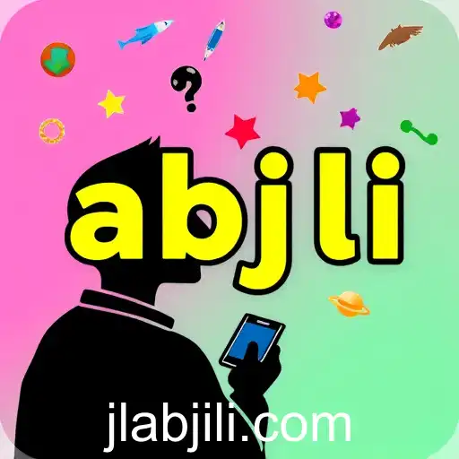 The Rise of Play: Abjili's Impact on Game Enthusiasts