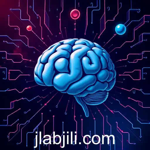 The Digital Playground: Abjili's Rise in Online Gaming