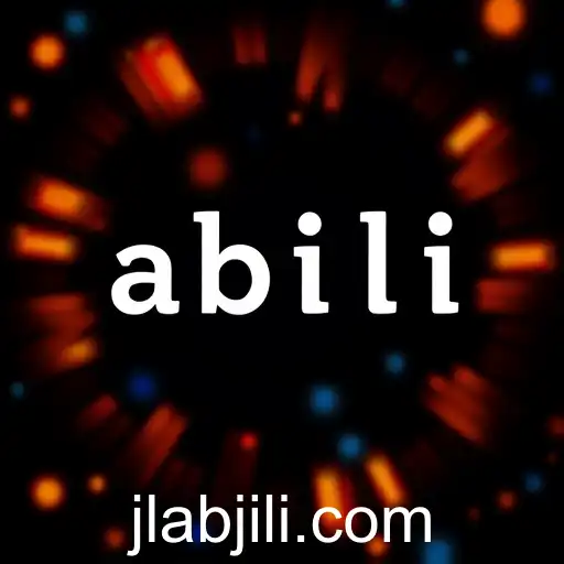 Gaming Landscape Evolves Around Abjili