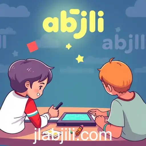 The Rise of Abjili in Online Gaming