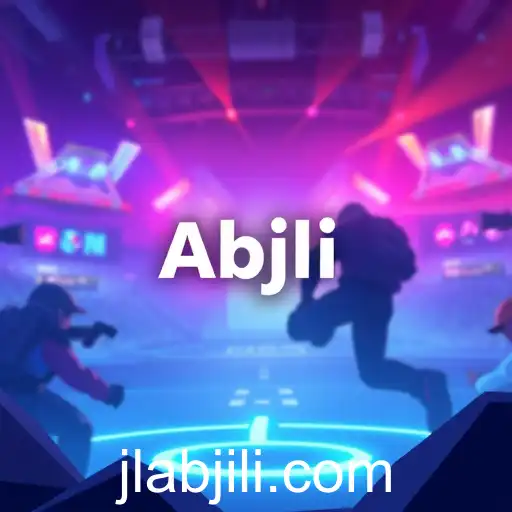 Abjili: Transforming Online Gaming Experience in 2025