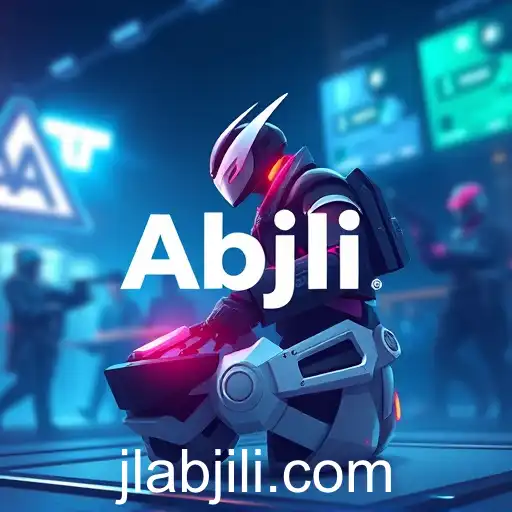 Rise of Gaming Platforms in 2025