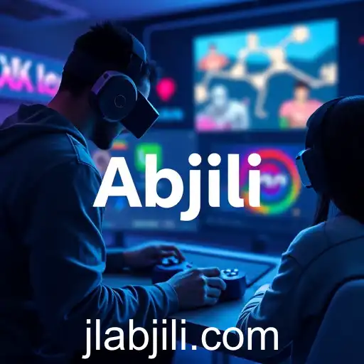 The Rise of Online Gaming Platforms in 2025