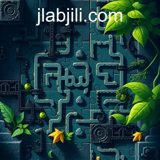 Exploring the Fascination of Puzzle Games: What 'Abjili' Brings to the Table
