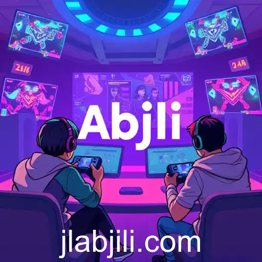 The Rise of 'Abjili': Unpacking Its Popularity
