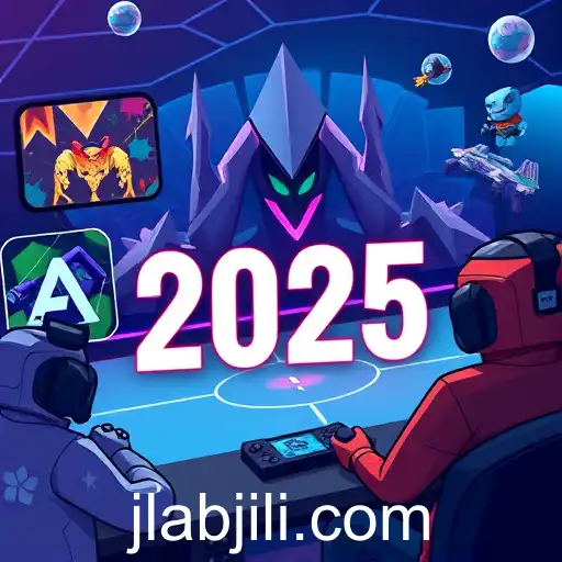 The Evolution of Online Gaming Communities