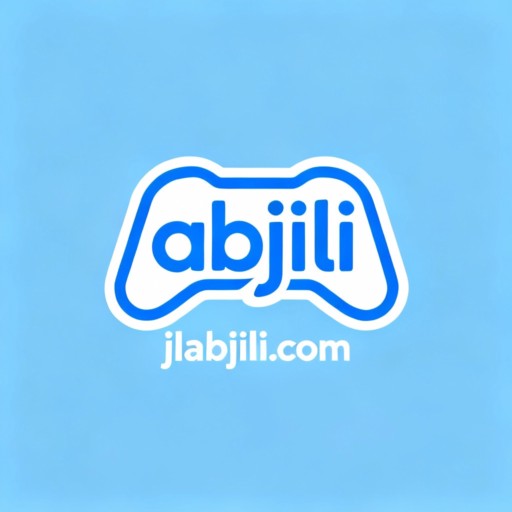 abjili