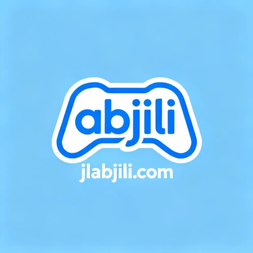 abjili