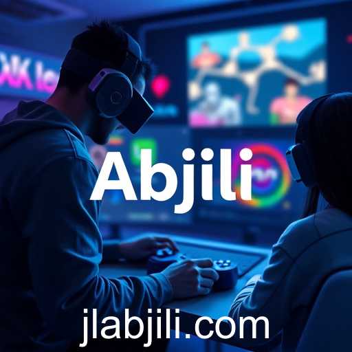 The Rise of Online Gaming Platforms in 2025